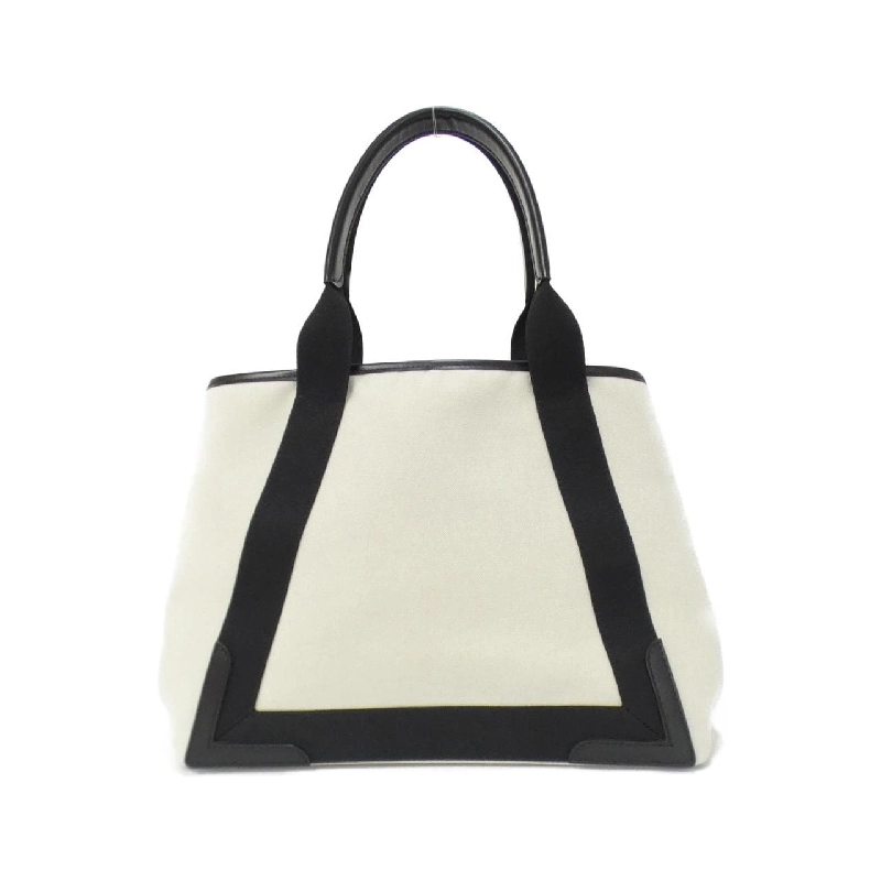 Túi đeo vai Balenciaga màu xanh navy 581292 2HH3N 609215