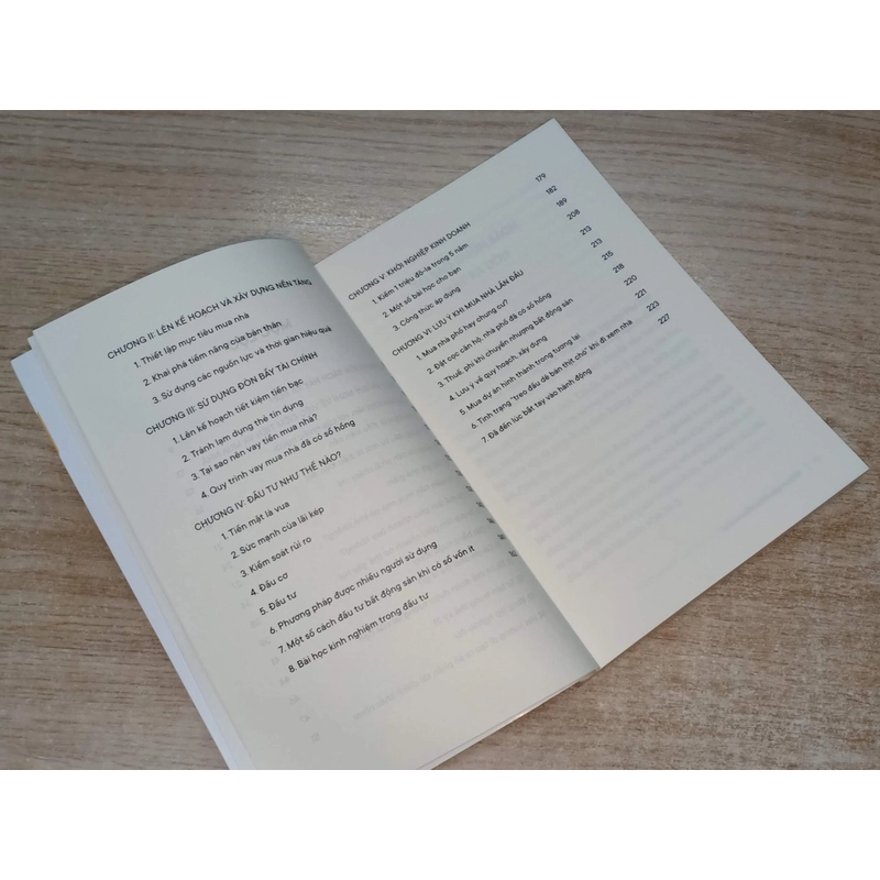 Lương 10 Triệu Làm Sao Mua Được NHÀ Thành Phố - Trịnh Khắc Việt 501577