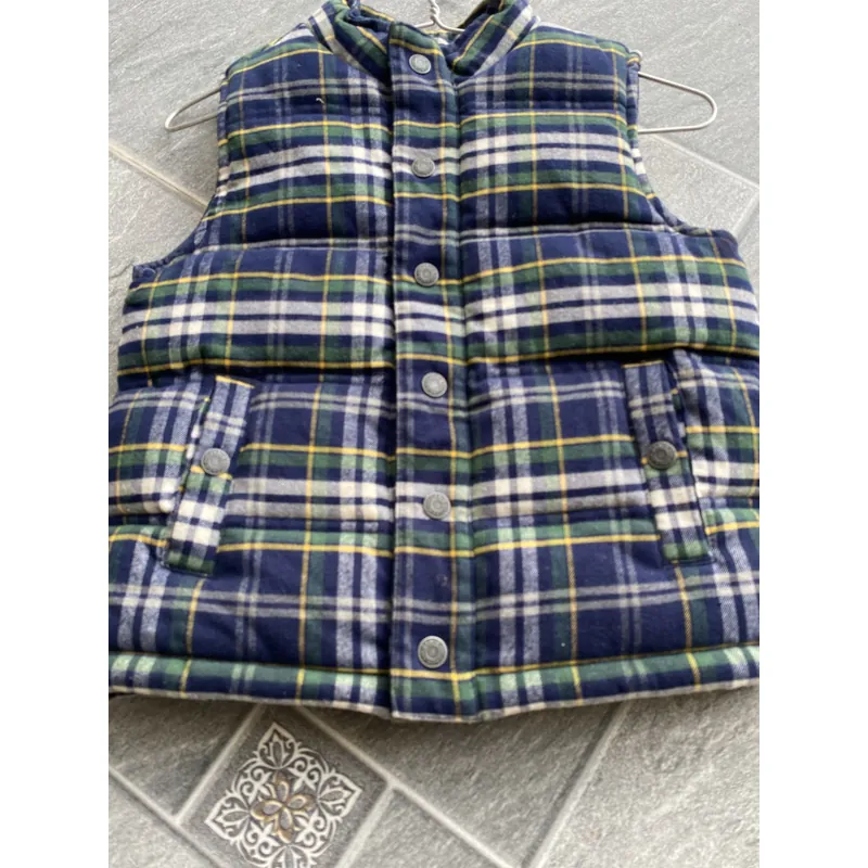 Áo đông bé  739639