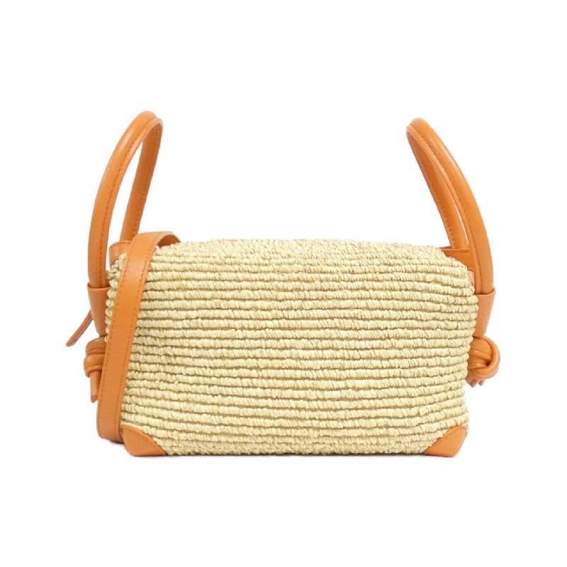 Bottega Veneta 829212 V5GX1 Túi đeo chéo - Hàng hiệu Chính hãng 767320