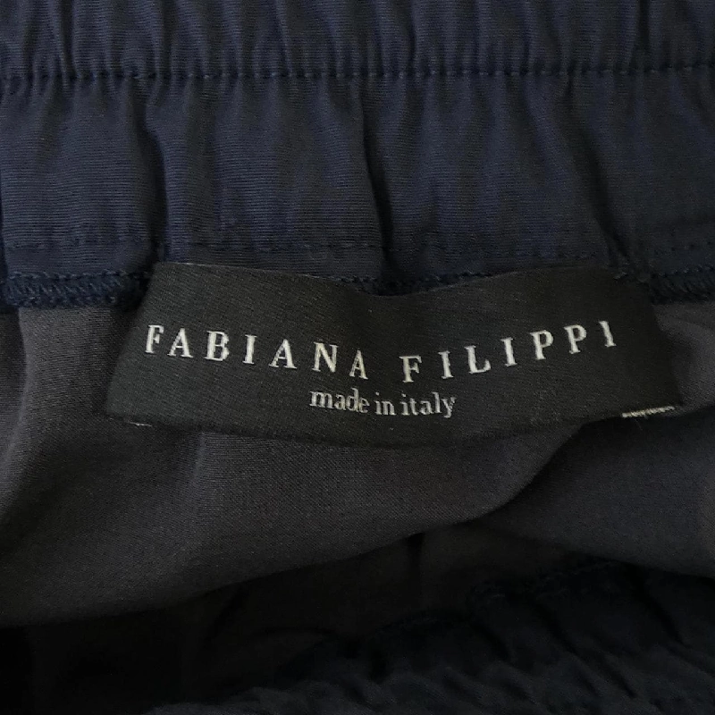 Váy FABIANA FILIPPI - Hàng hiệu Authentic 810140