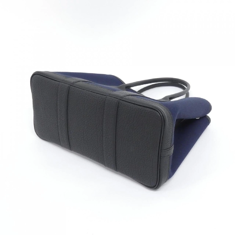 Túi xách Hermès Garden Party 30cm 069573CK - Hàng hiệu Chính hãng 610176