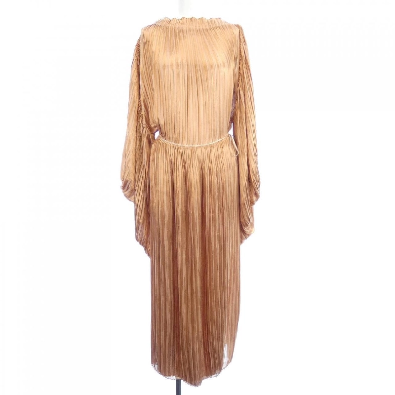 Đầm HERMES 3H0506DD - Hàng hiệu Authentic 816646