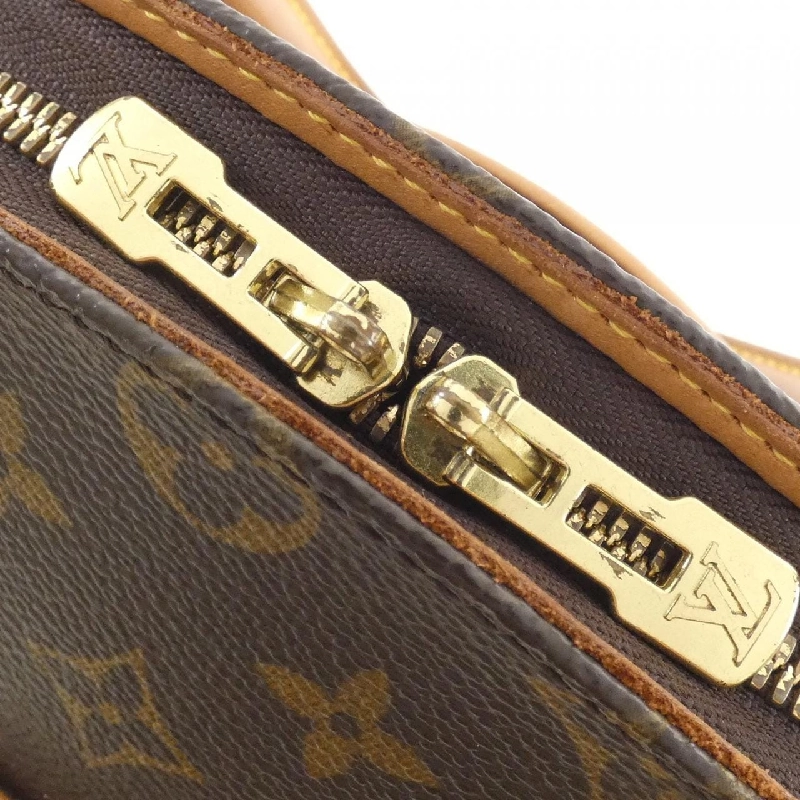 Túi Louis Vuitton Monogram Ellipse PM M51127 618153