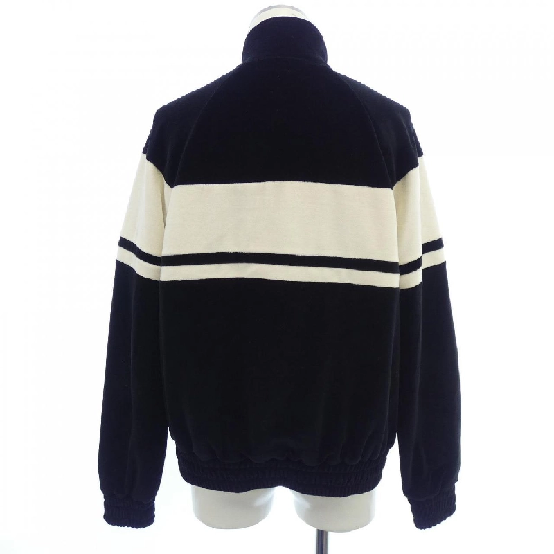 Celine CELINE RV0GB748Q Áo khoác - Hàng hiệu Chính hãng 884792