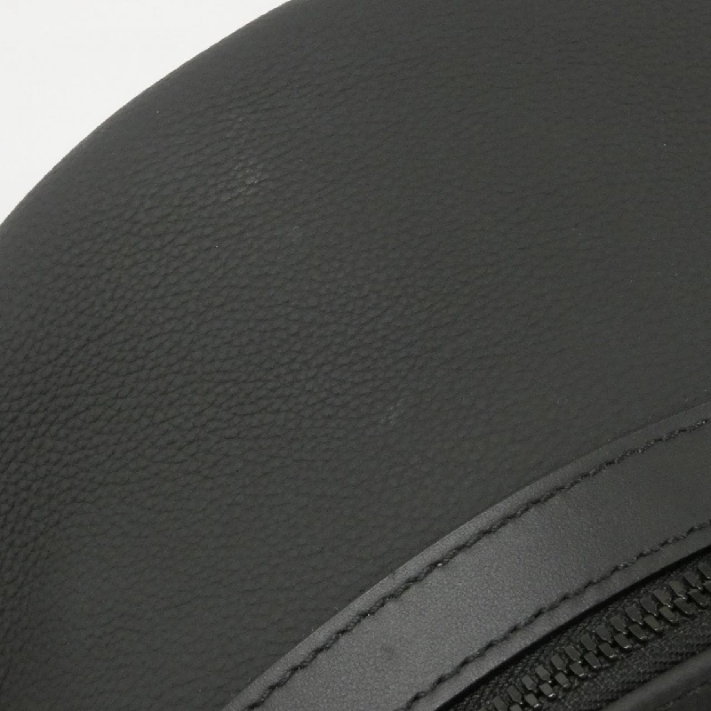 Balo Louis Vuitton LV Aerogram Takeoff M57079 610158