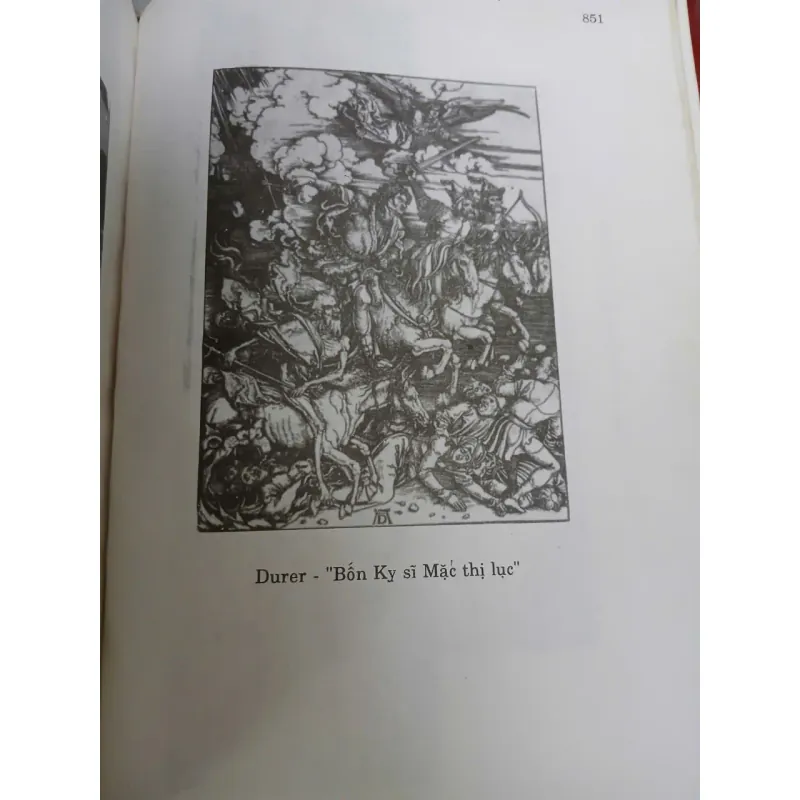 VĂN MINH PHƯƠNG TÂY (BÌA CỨNG) 995449