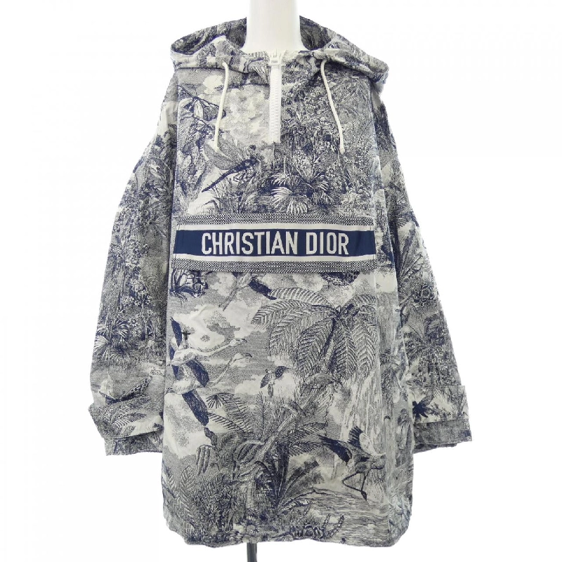 【Mã giảm giá】Áo khoác CHRISTIAN DIOR 638985