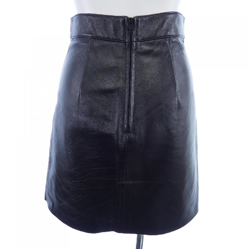 Celine CELINE 2H131656E Váy 650082