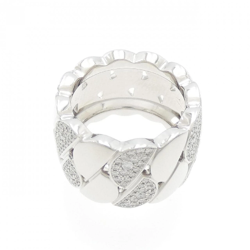 Cartier Ladoña Ring - Hàng hiệu Authentic 838971