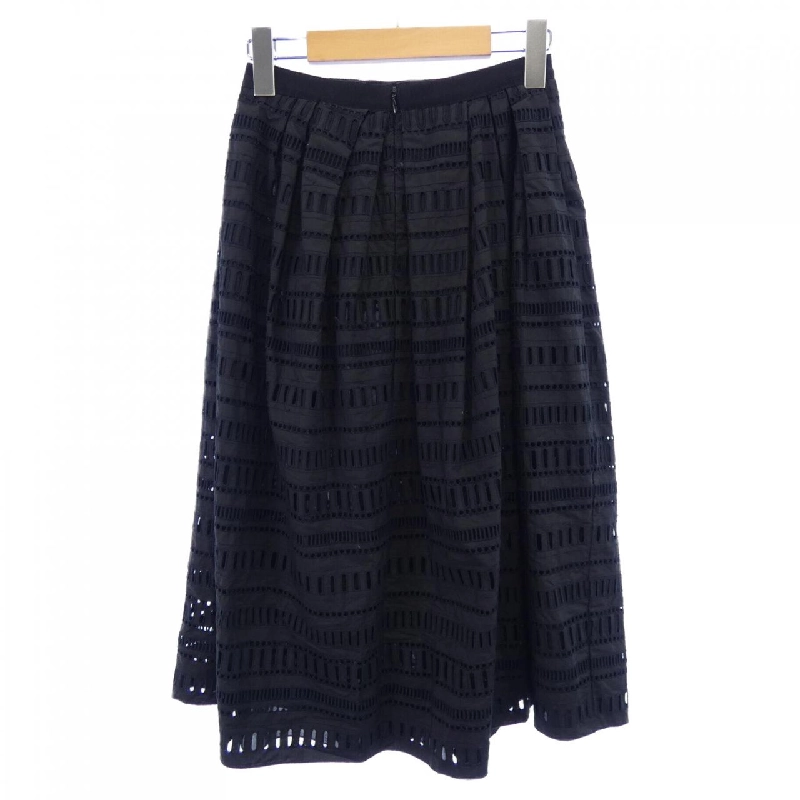 Đồ hiệu DRAWER 6524-299-0757 Váy - Hàng hiệu Authentic 820219