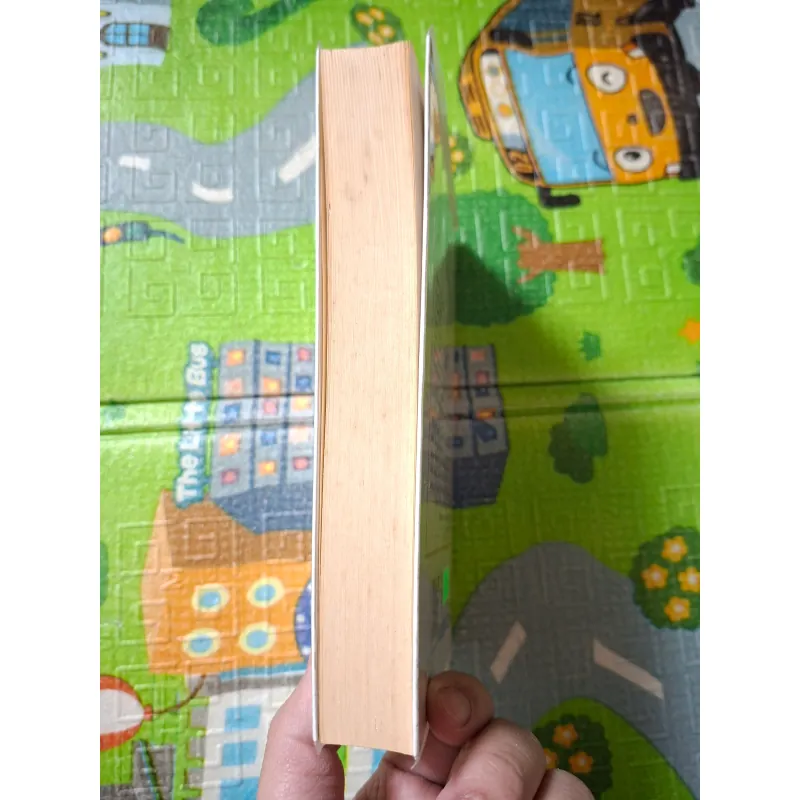 Tài Trí Làm Giàu 783451