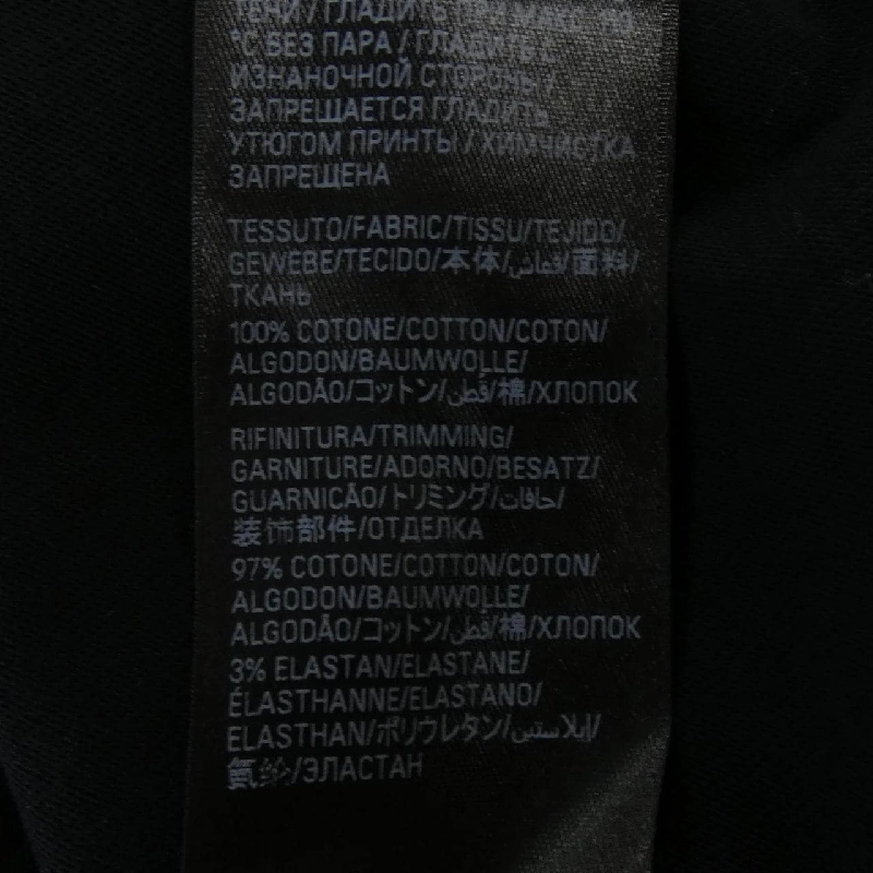 Áo thun BALENCIAGA - Hàng hiệu Chính hãng 902885