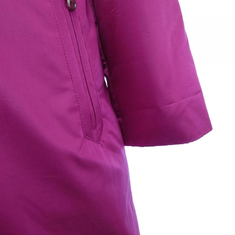 【Mã giảm giá】Áo khoác lông vũ LEONARD 644271