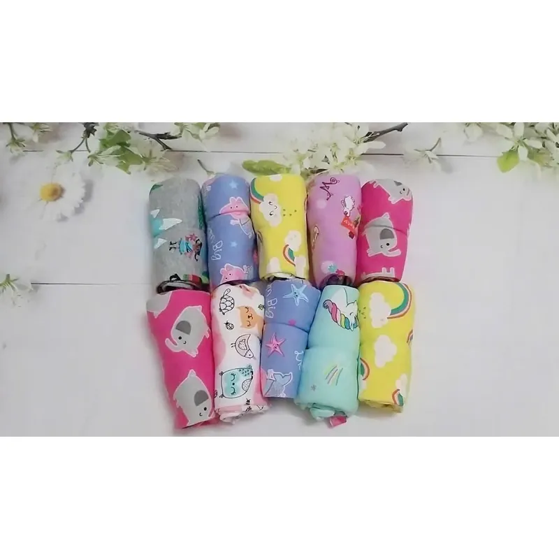 THANH LÝ HÀNG TỒN 713266