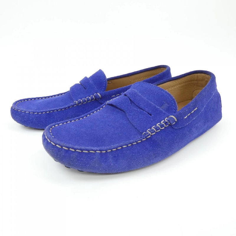 Giày TOD'S - Hàng hiệu Authentic 905086