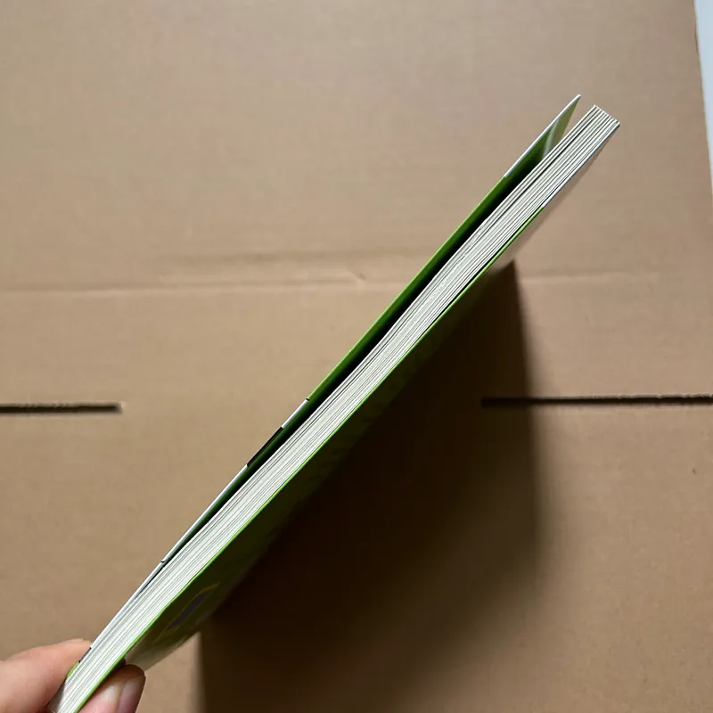 Ngày xưa có một con bò 717441