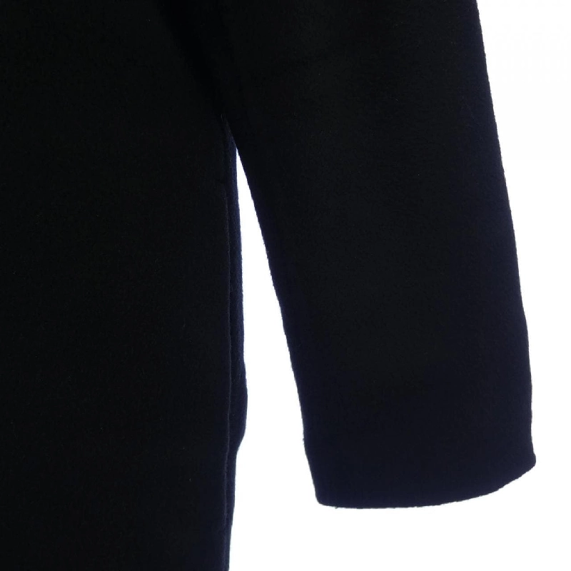 Áo khoác ENFOLD 636294