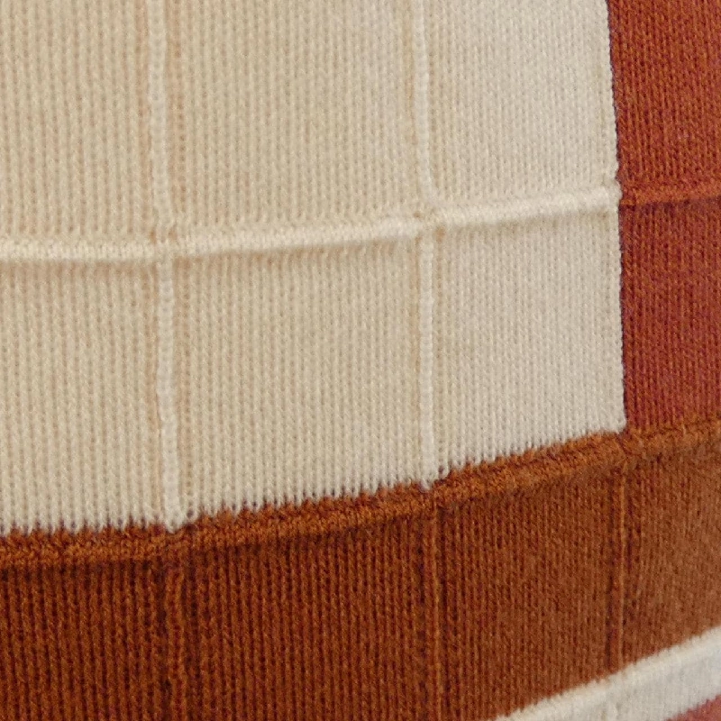 HERMES Top - Hàng hiệu Authentic 826735