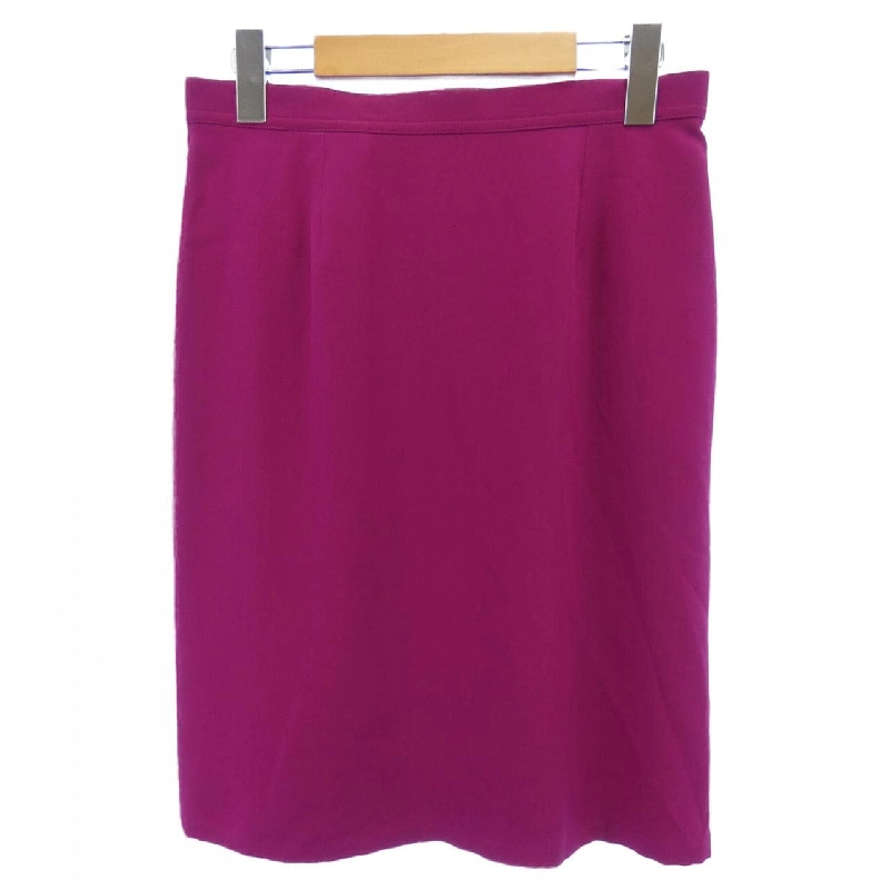 Chân váy HERMES - Hàng hiệu Authentic 823401