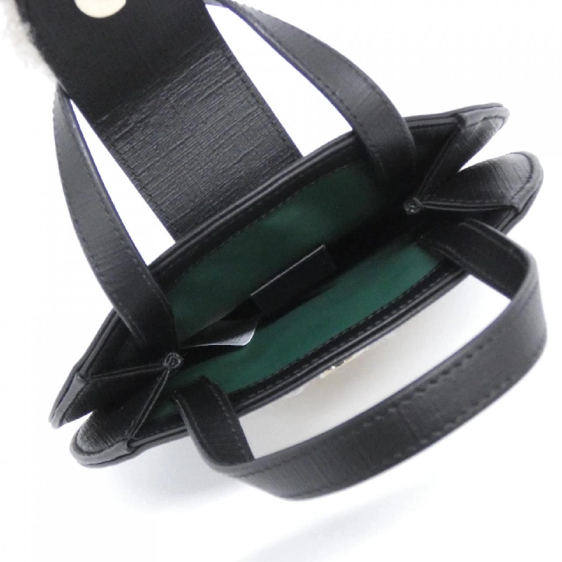 Túi xách trẻ em Gucci 804333 FADWG - Hàng hiệu chính hãng 766441