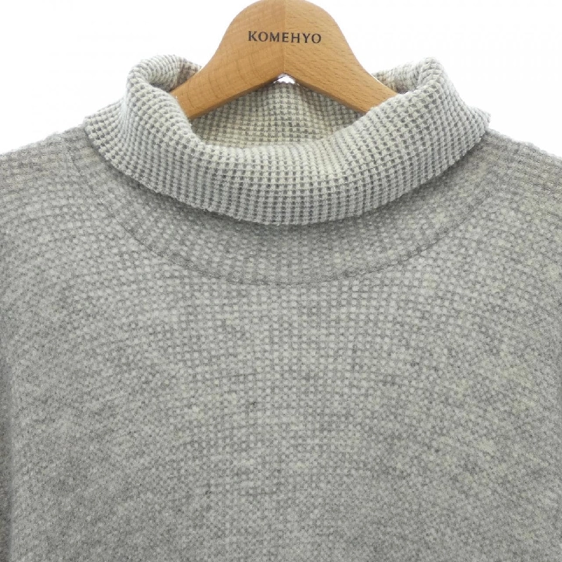 SUNSEA ワンピース 646086