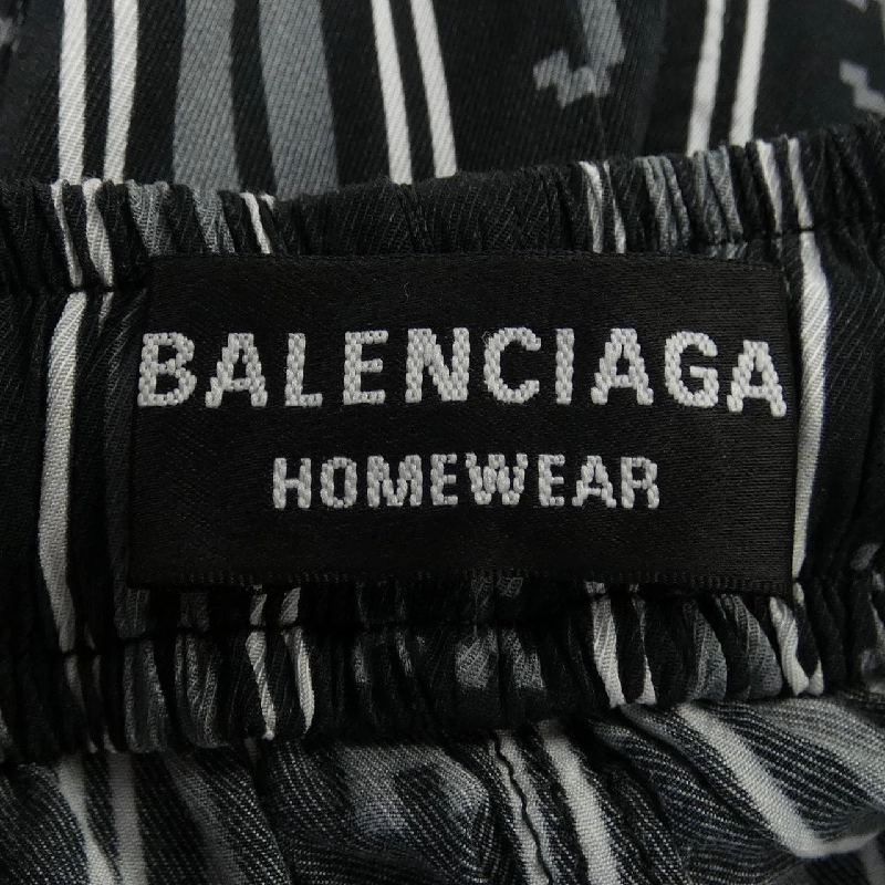 Quần Balenciaga BALENCIAGA HOMEWEAR 658883 TKL32 - Hàng hiệu Chính hãng 893392
