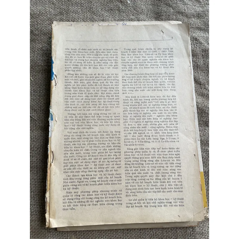 Nghiên cứu lịch sử - số 2-1991; khổ lớn ; số đặc biệt về hồ Chí Minh 679765