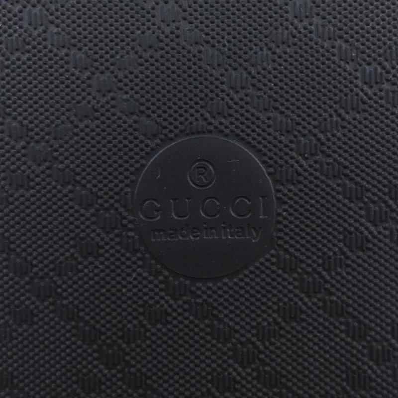 Gucci GUCCI Sandal - Hàng hiệu Chính hãng 905106