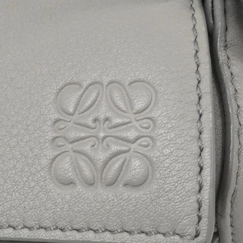 Túi Loewe Puzzle Small 322 30 S21 614327