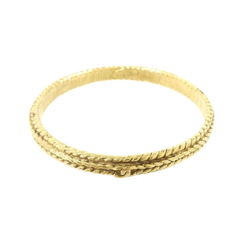 Bông tay Chanel - Hàng hiệu Authentic 807891