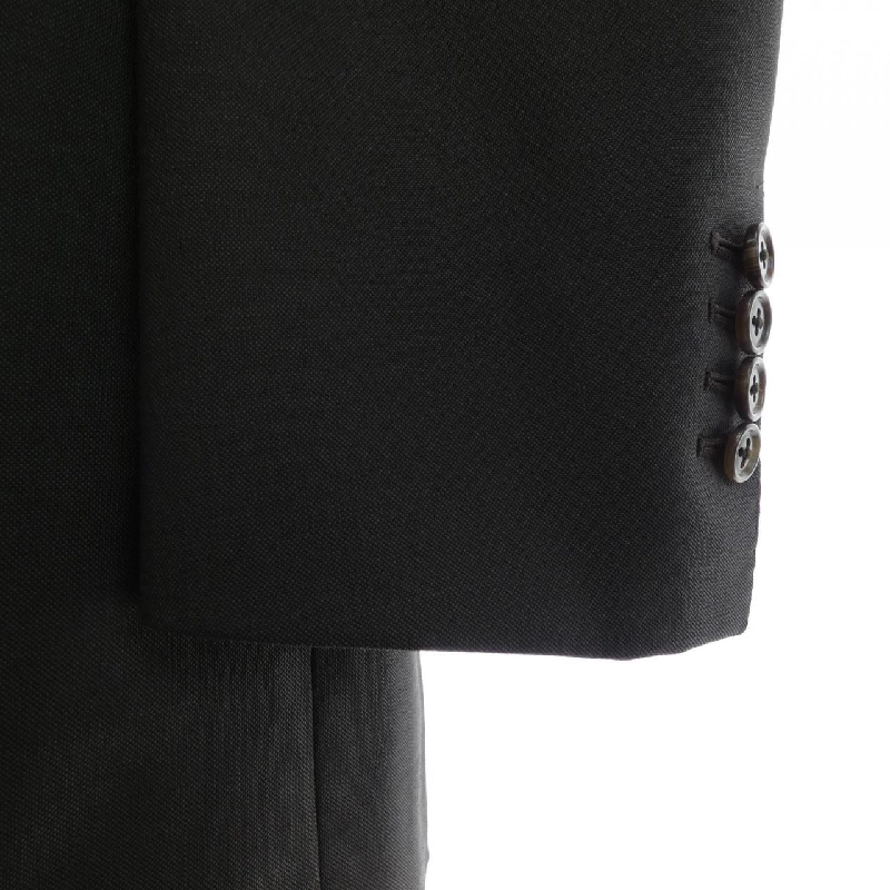 Áo khoác HERMES 464014HA - Hàng hiệu Authentic 823162