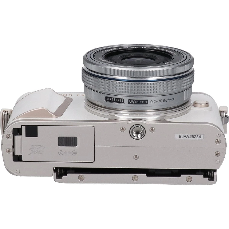 Ｅ－ＰＬ１０ １４－４２ＥＺ ＫＩＴ - Hàng hiệu Authentic 880168