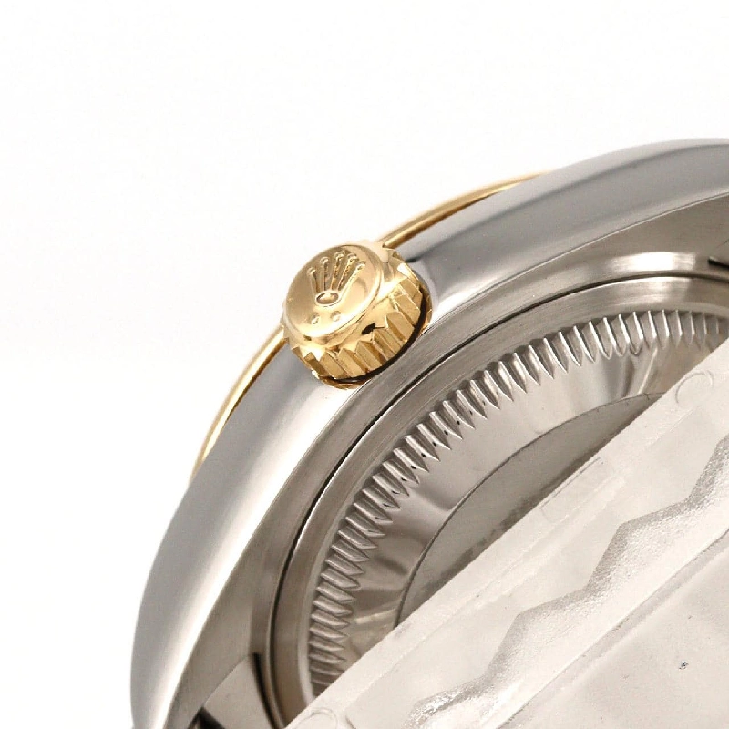 Đồng hồ Rolex Datejust 279173G SSxYG tự động - Hàng hiệu Authentic 876920