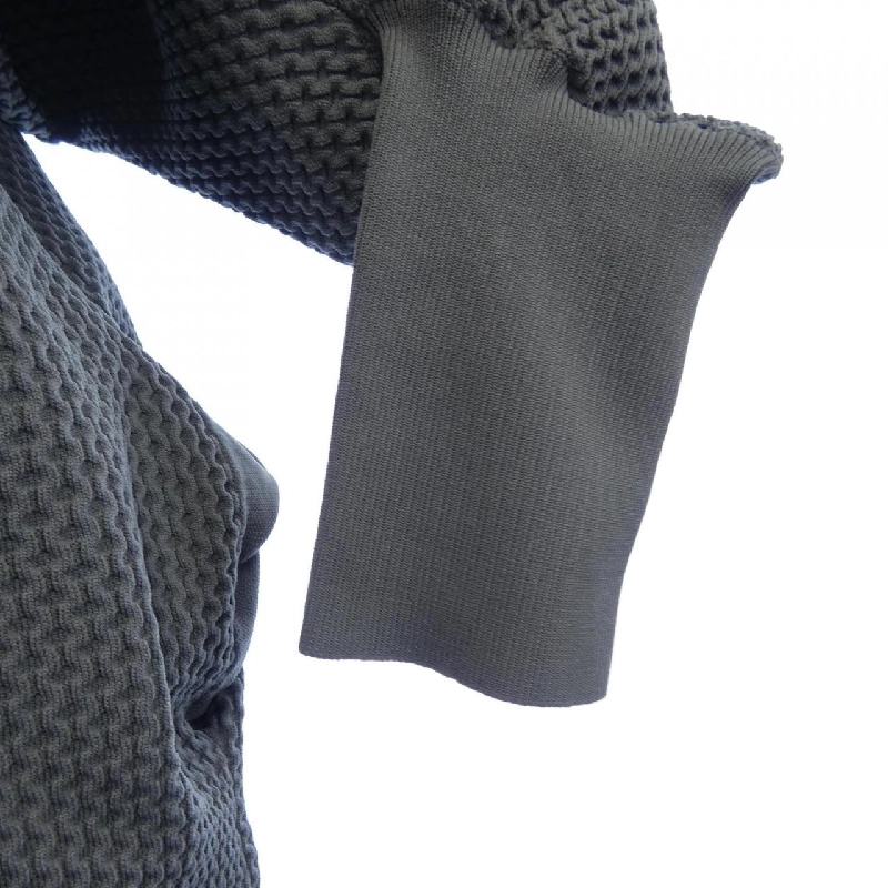 【Khuyến mãi】TÔI TỰ HỎI NẾU･･･ Váy 648414