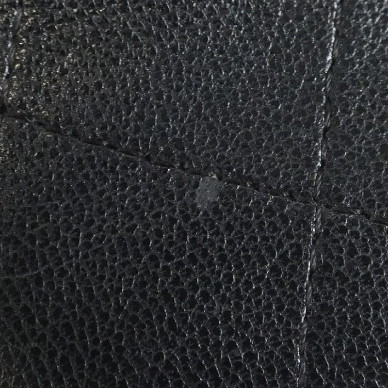 Ví dây chuyền Chanel AP0998 622405