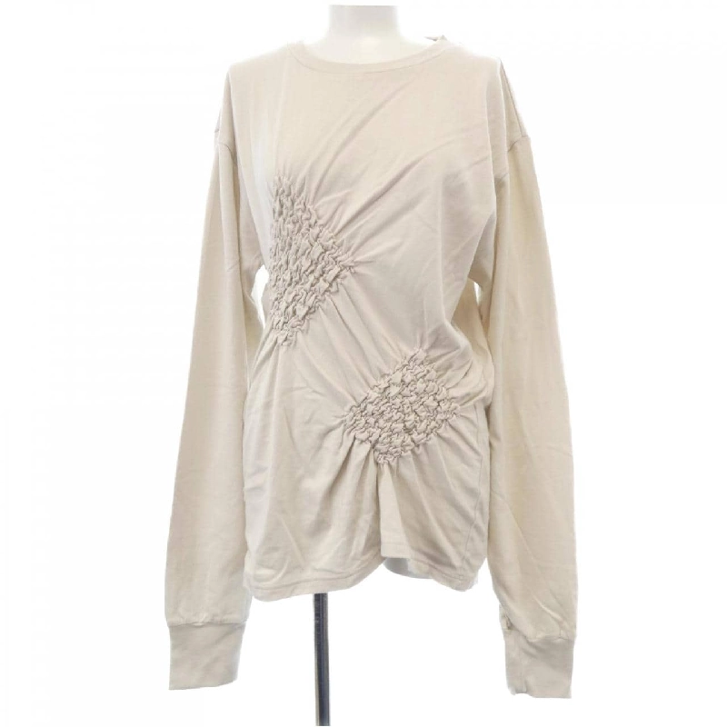 【Mã giảm giá】Roku 6ROKU Áo 644938