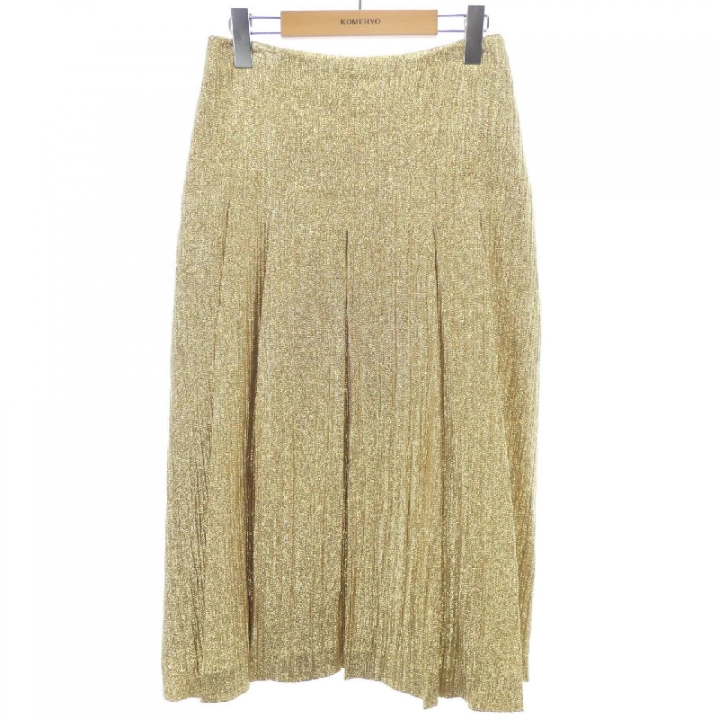 Chân váy FENDI FQ7167 AC40 648810