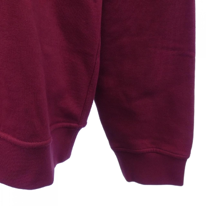 Áo khoác HERMES - Hàng hiệu Authentic 884218