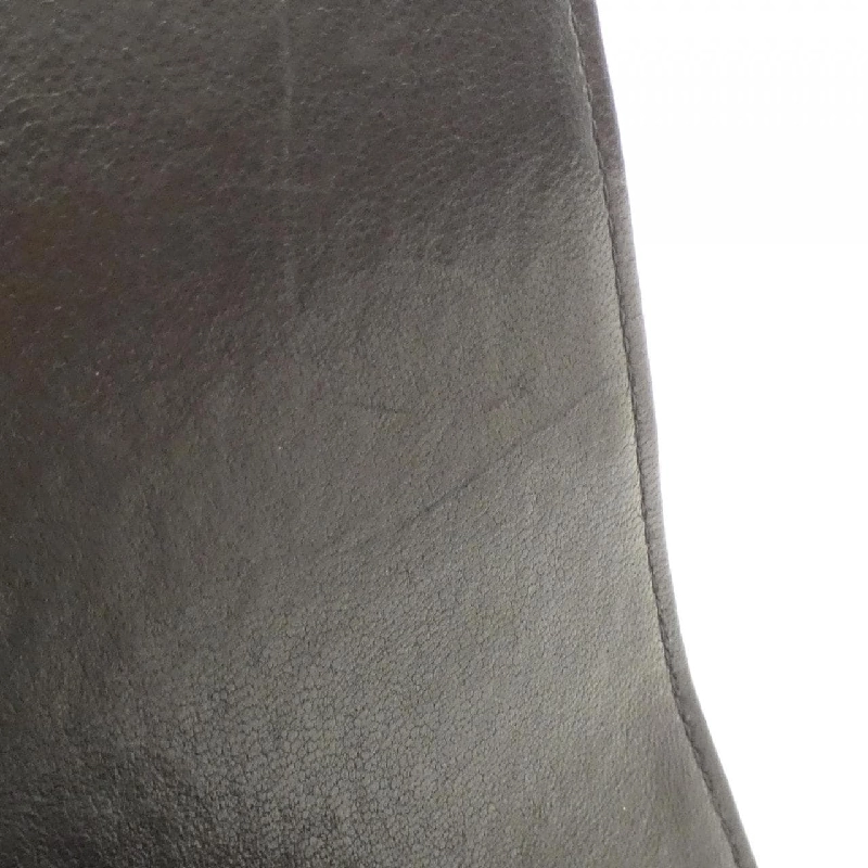 【Vintage】03568 Túi đeo vai 612944