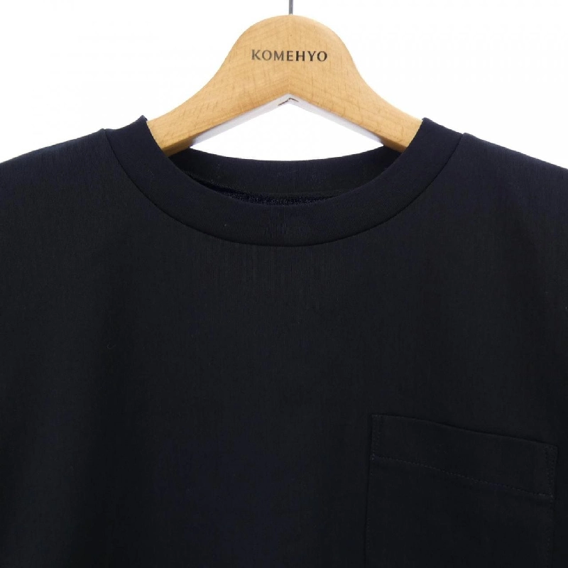 SACAI 25-08014 Áo - Hàng hiệu Chính hãng 825184