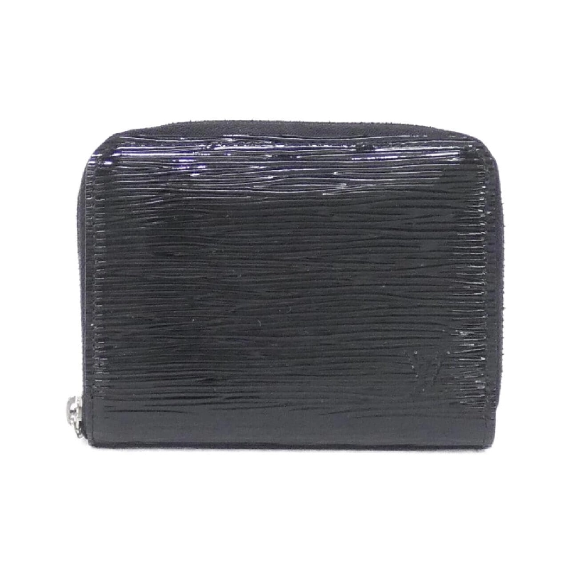 Louis Vuitton Epi Electric Zippy Coin Purse M6015N - Hàng hiệu Chính hãng 805871