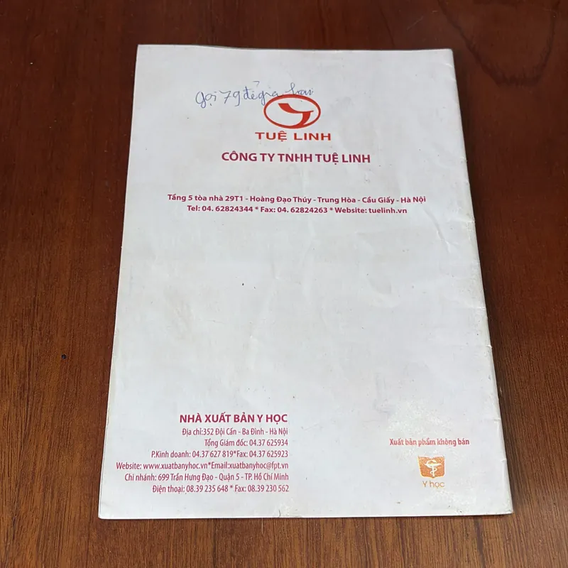 [Tặng Kèm Khi Phát Sinh Đơn Hàng] - II Sức Khoẻ: Tỏi Tía - GS.TSKH Trần Văn Sung 595958