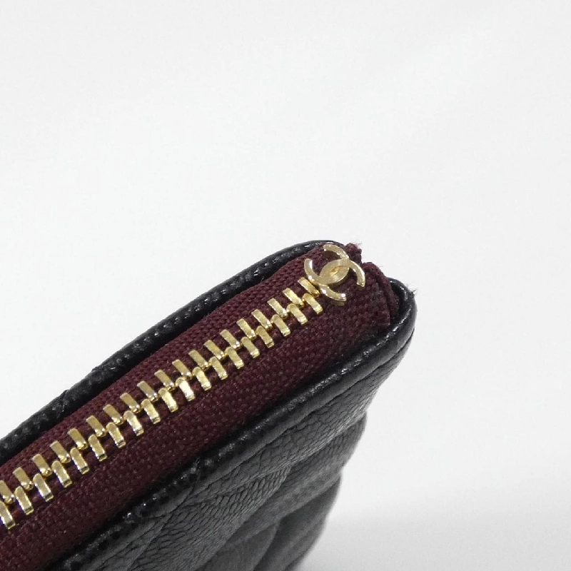 Chanel 82545 túi 623905