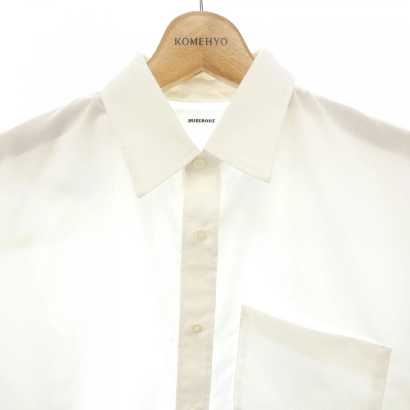 MIESROHE Áo sơ mi 633505