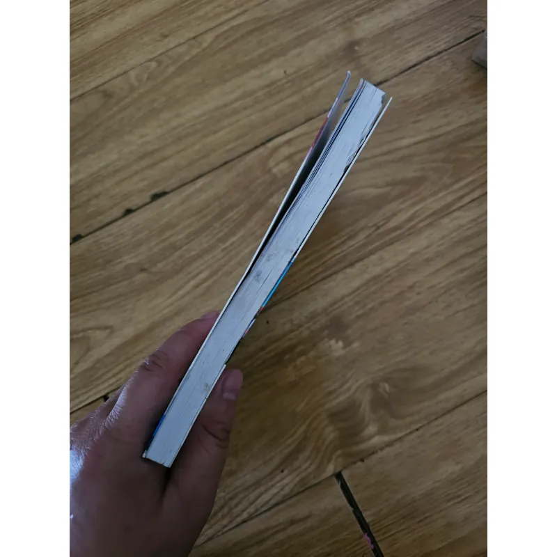 Để học nhanh tiếng phổ thông Trung Quốc 
35k (bìa 69k) 926501