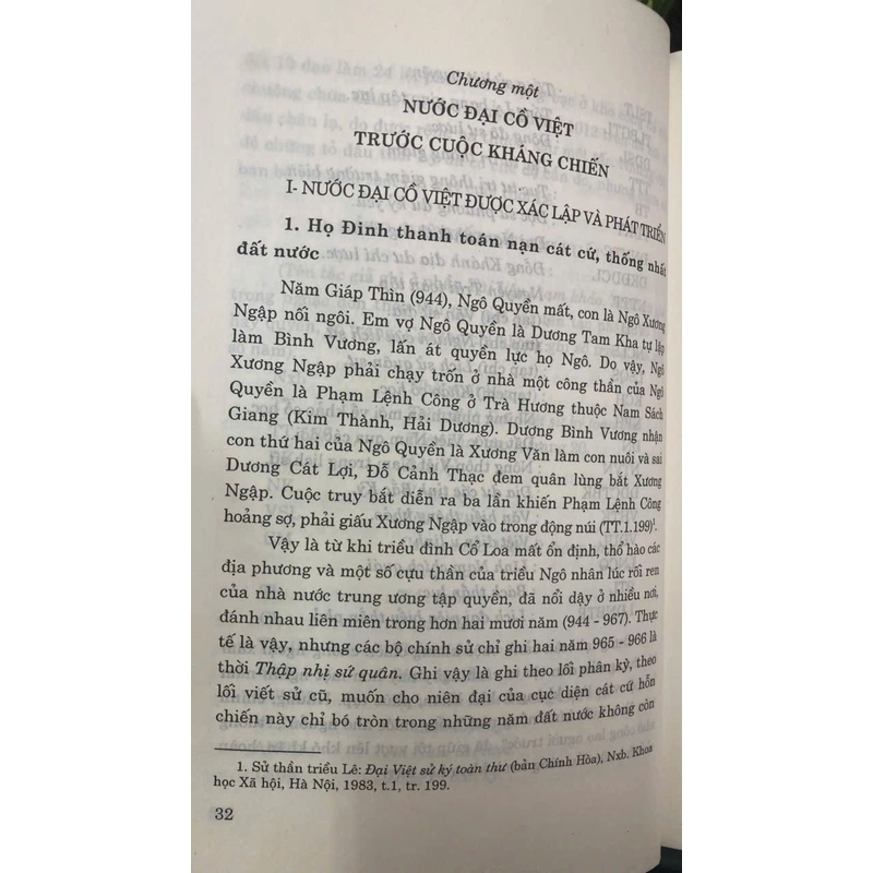 Tấm Lòng Và Trí Tuệ 443143