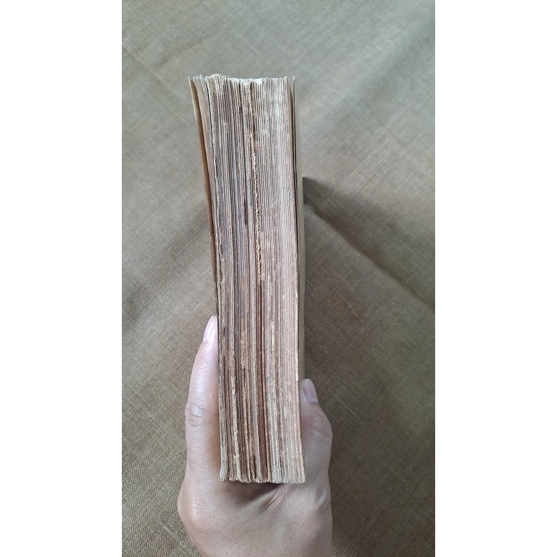 Đức Phật và Phật Pháp (Narada, sách hay về Phật Pháp) 489880