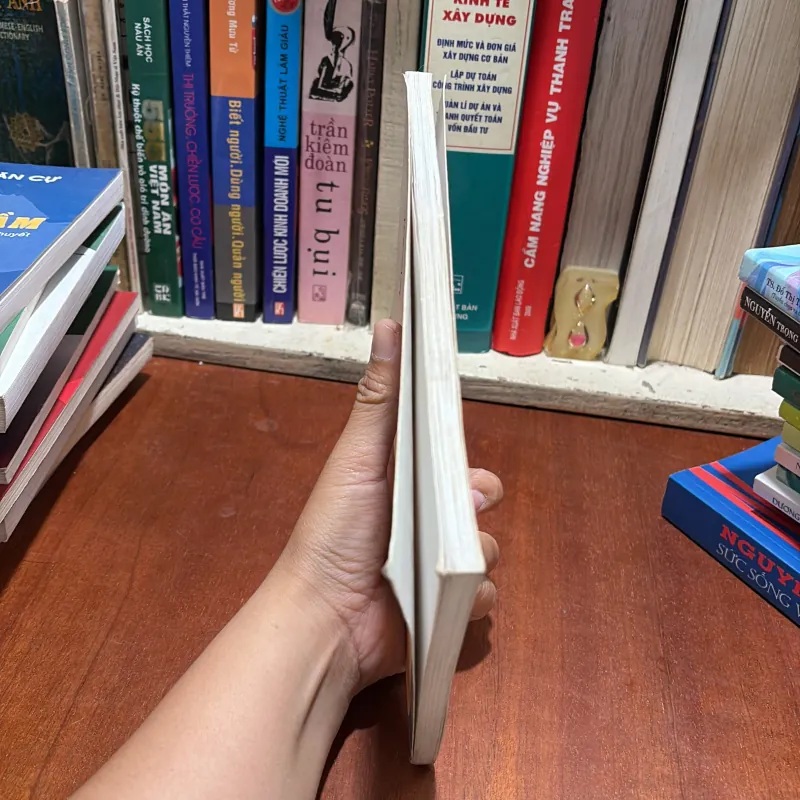 II Truyện Ký: Những Quãng Đời (Tập 2) - Minh Sơn - 2012 786218