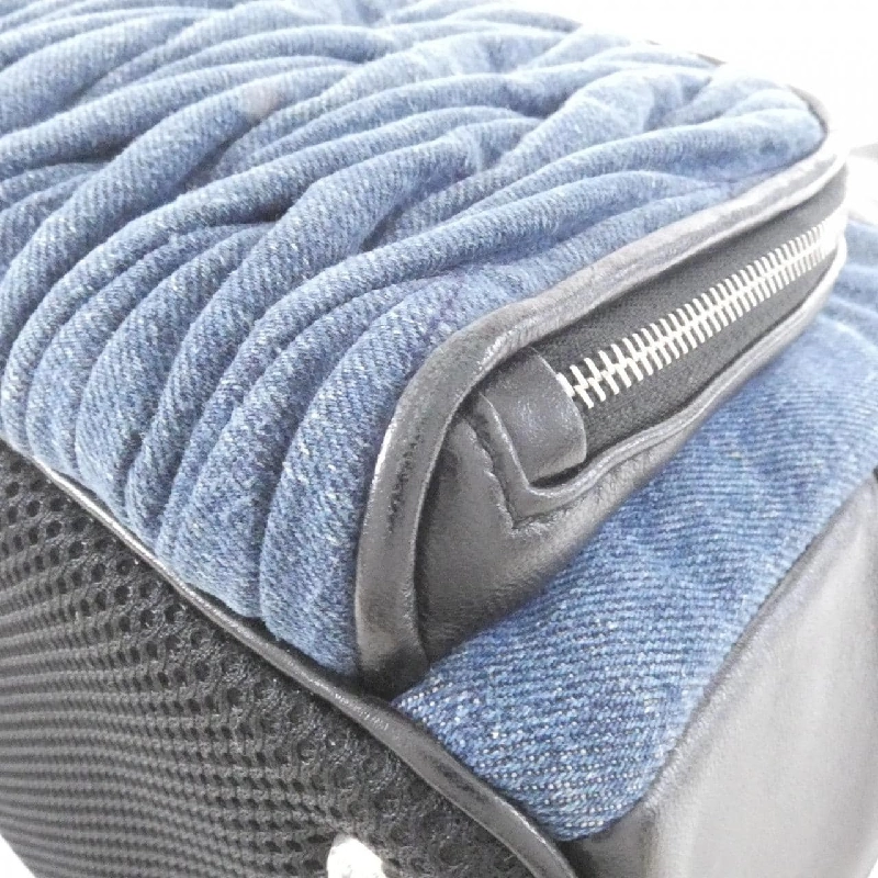 Miu Miu 5BZ016 Ba lô - Hàng hiệu Chính hãng 609125